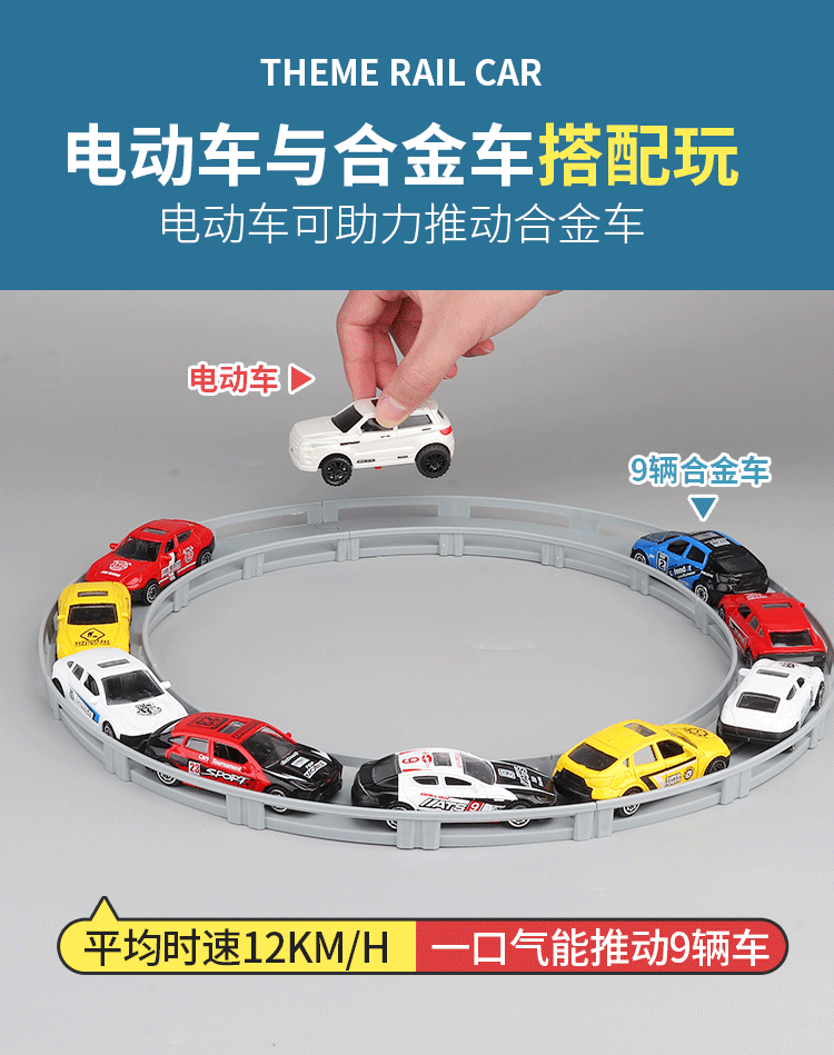 0kg 货号:danzkhh4 分类:轨道配件 材质:塑料 外观造型:赛车 前进方式