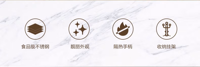 详情图.png