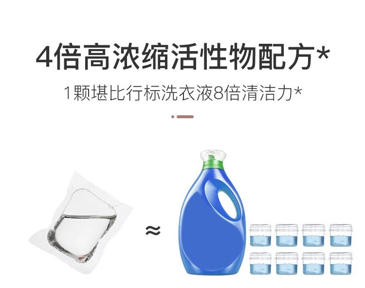 3c04d3f33a92a10a.jpg