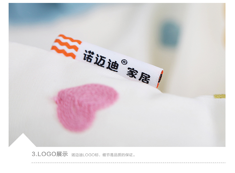 
                                        【新品】棉花糖 圆桌布清新可爱桌布 台布餐桌布茶几盖布定制定做 棉花糖 粉绿桃心桌布 其他尺寸 联系客服                