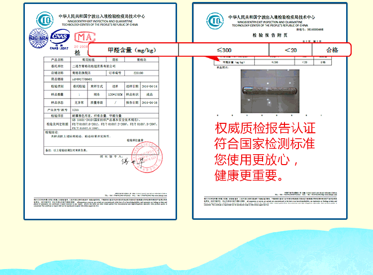 
                                        欧式客厅茶几地毯 现代简约混纺手工立体雕花卧室加厚地垫 1403B 1600MMx2300MM                