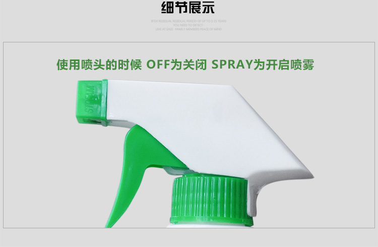 
                                        【京东超市】卫家光触媒甲醛清除剂强力型室内去除甲醛净化剂新房家具装修除味剂                