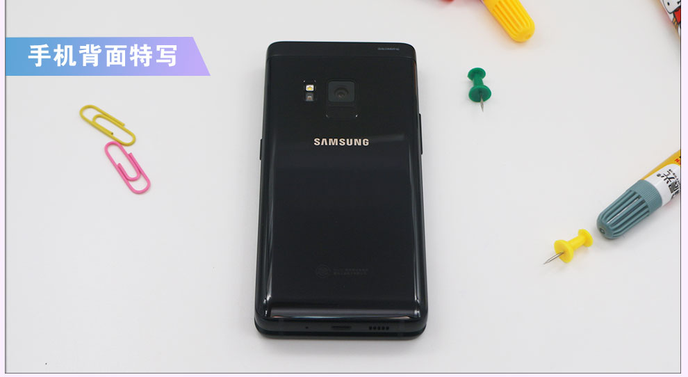 好 翻盖手机 三星G9298 手机 大器5 手机 6G+1