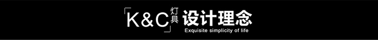 
                                        创意节日装饰KC灯具 北欧个性卧室布艺可调节床头灯 创意温馨复古书房客厅台灯 灯高60-70cm 约5kg                