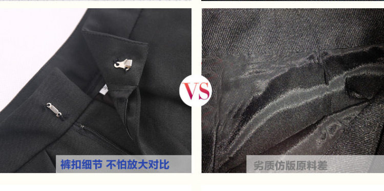 乐萌狼2015夏季新款休闲套装女装名媛时尚印花雪纺衬短裤两件套潮A 花色 M