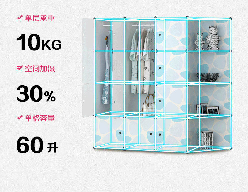 790_612