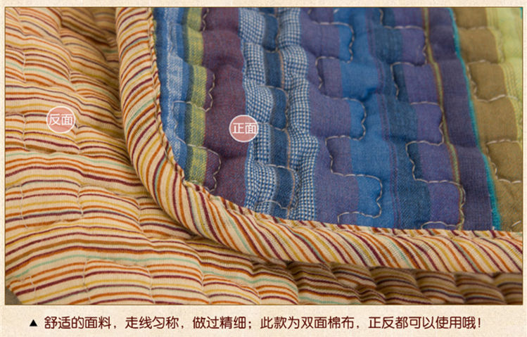 
                                        沙发垫布艺全棉夏季田园时尚防滑坐垫韩式沙发巾四季欧式沙发套 防滑款 英伦咖点防滑 90*210cm                