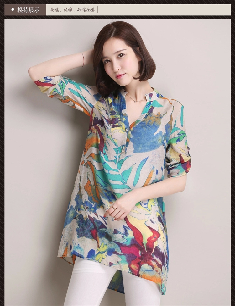 In particular, China Philippines summer 2015 Korean version of the new, relaxed the code 100 in a long shirt girls cotton Ma shirt, 8093 solid blue XXXL pictures, price, brand platters! Elections are good character, the national distribution, so why buy now enjoy more preferential! Health