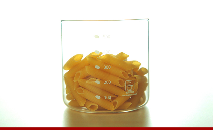 
                                        Hero 密封罐 玻璃瓶子储物罐 玻璃密封罐 茶叶罐咖啡豆干货1200ml                