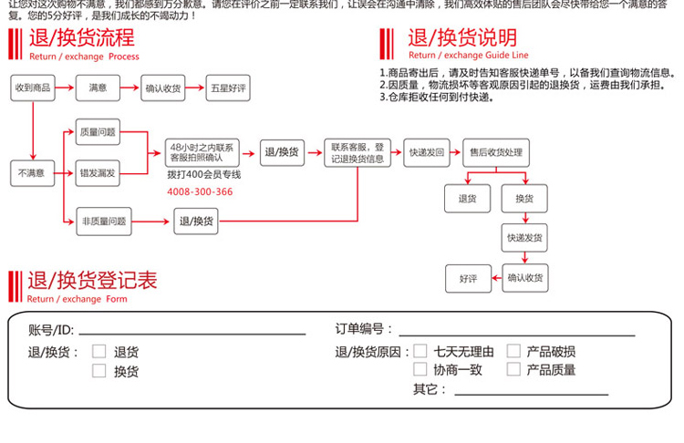 Momscook 德国工艺进口18/10不锈钢奶锅 宝宝辅食锅16CM高度12CM 不锈钢色