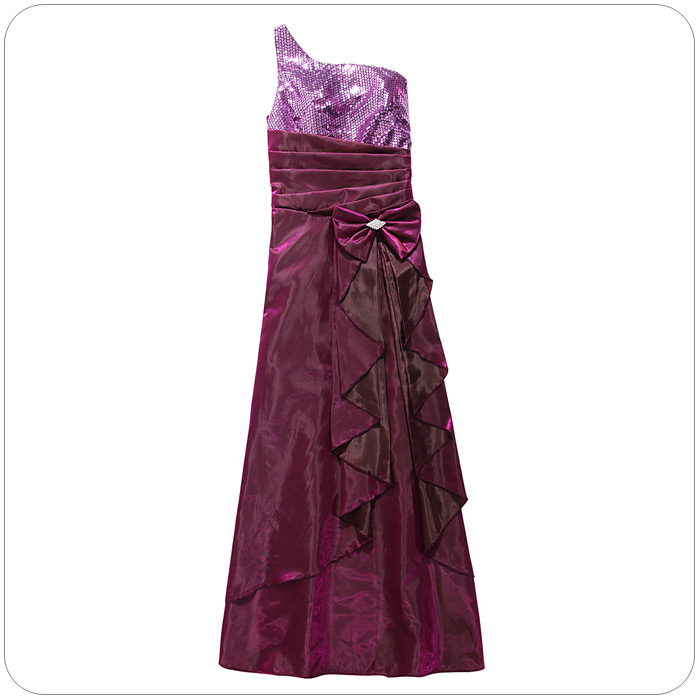 C.o.d. 2015 Summer new stylish look and feel engaged in a superior stylish shoulder on the stack of the tabs to spend long version of the evening dresses dresses wine red XL Photo, prices, brand platters! The elections are supplied in the national character of distribution, so action, buy now enjoy more preferential! As soon as possible.