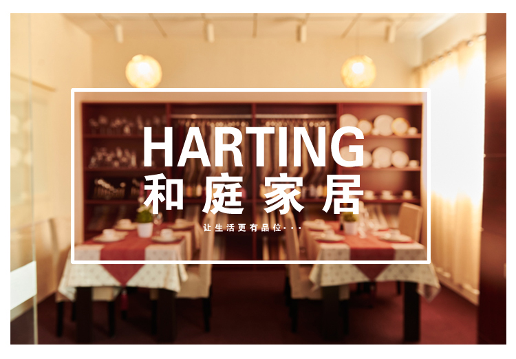 
                                        和庭家居 环保防水防油防滑免洗皮革桌垫 餐垫 隔热垫 杯垫桌布罩件 银色 33*46cm                