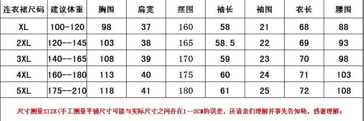 Yu's sin for larger women 2015 autumn and winter new 200 catties, forming the Netherlands thick mm Sau San video thin oversized Knitted Shirt shirt 1325 Black 4XL recommends that you 160-180 catty picture, prices, brand platters! The elections are supplied in the national character of distribution, so action, buy now enjoy more preferential! As soon as possible.