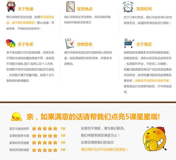 加固实木衣柜 全密封牛津布衣柜 组装简易布衣橱衣服整理收纳柜 蓝色脚丫 100x45x160