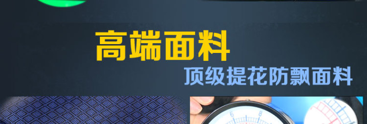 
                                                                                骑安有袖雨衣自行车电动车摩托车雨披加厚加大单人成人雨衣 哈青色 XXXL                