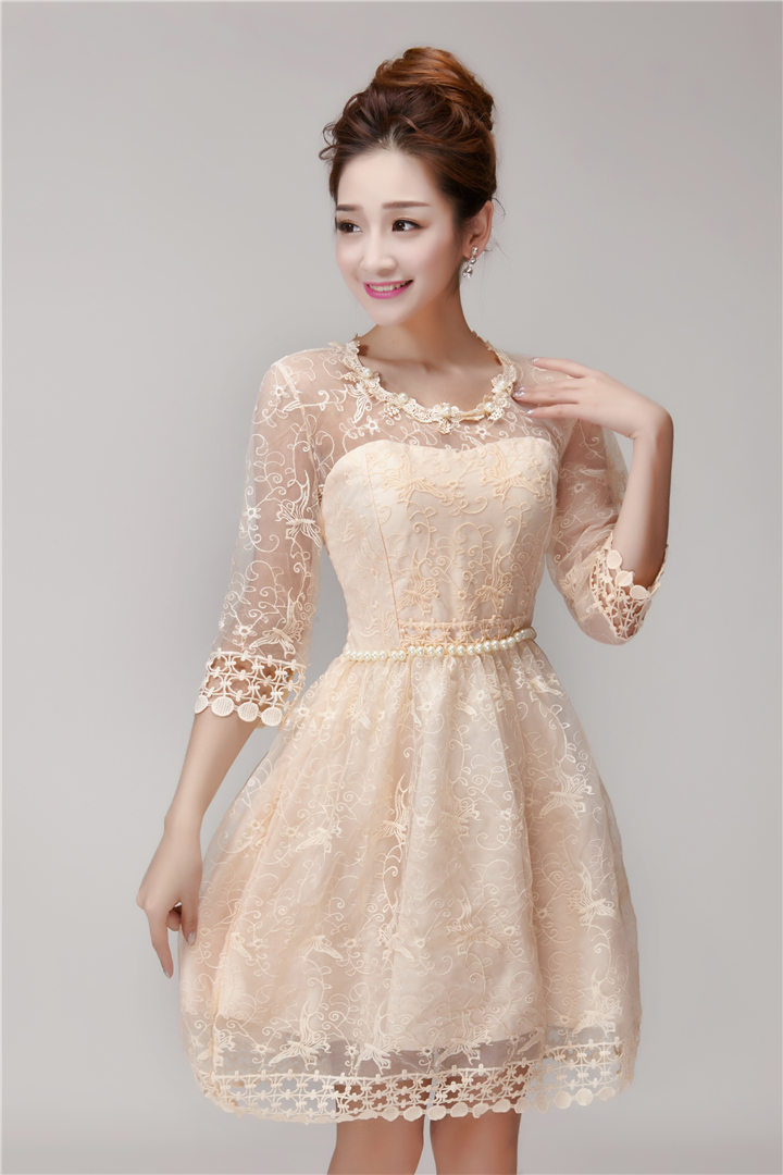 That dream poetry summer 2015 staples Princess Pearl wiped chest bridesmaid sister beauty dress dress white pictures, price, brand platters! Elections are good character, the national distribution, so why buy now enjoy more preferential! Health