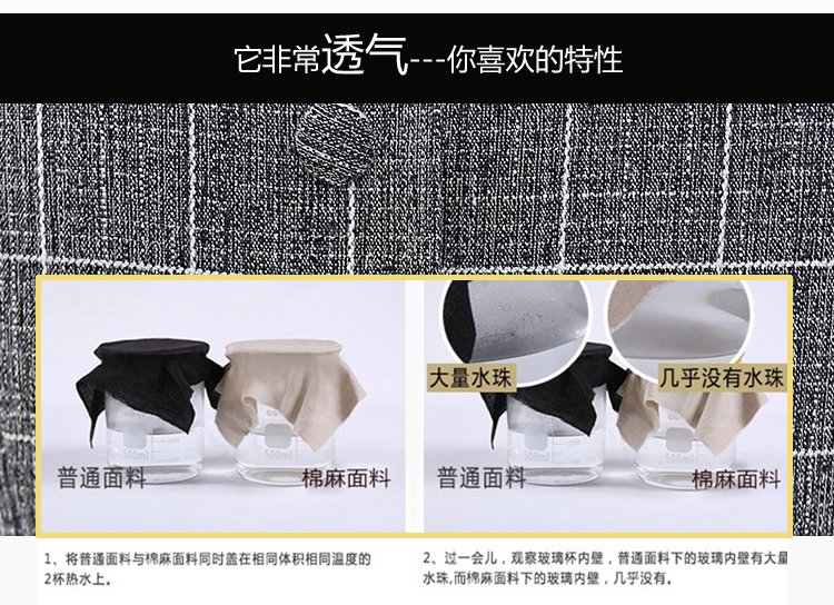熙沫2015夏装新款韩版女装时尚休闲运动棉麻两件套装短裤裙女款裤8740 粉色 XL