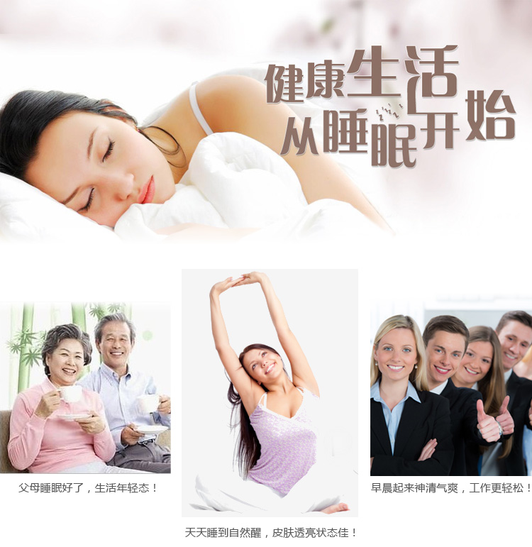 
                                                            【原装泰国品牌】Napattiga娜帕蒂卡 天然乳胶床垫双人床1.8米1.5米可定制 厚度7.5CM 1.8米*2.0米                