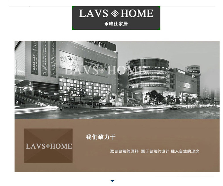 乐唯仕2条装椅垫坐垫纯棉布艺花植学生椅子垫夏凉沙发办公室靠垫 古洛特 40*40CM*3(2个装)