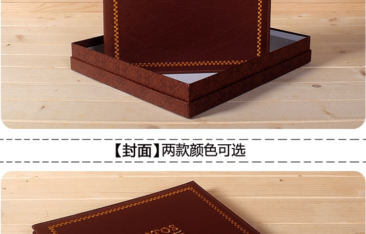 
                                        志高全自动上水壶电热水壶套装家用抽水式烧水壶泡茶具电磁炉茶台 黑色                