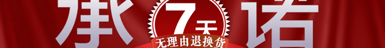 5D圆钻钻石画满钻 十字绣连年有余九鱼图钻石绣新款客厅 富贵有余点钻贴钻大幅2米魔方钻系列 满钻钻石画 魔方圆钻 200*80cm