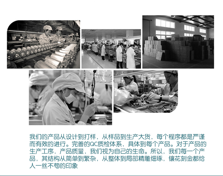家用超静音精油香薰灯 负离子加湿器香薰炉净化空气小夜灯除味加湿一体机 创意礼品 生日礼物 白光