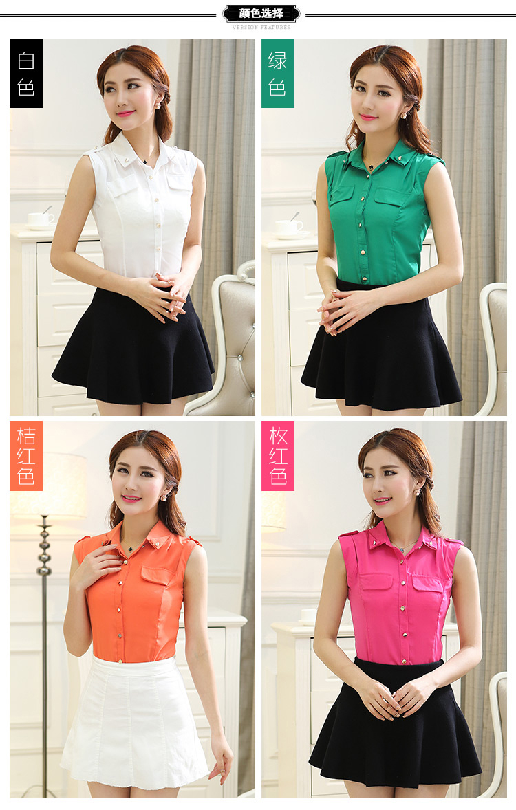 2015 PDQC new spring and summer with larger female shirt ladies solid shirt short-sleeved loose snow woven shirts T-shirt shirt green 3 XL pictures, price, brand platters! Elections are good character, the national distribution, so why buy now enjoy more preferential! Health