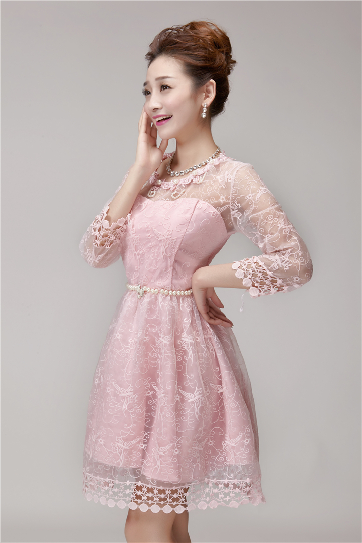 That dream poetry summer 2015 staples Princess Pearl wiped chest bridesmaid sister beauty dress dress white pictures, price, brand platters! Elections are good character, the national distribution, so why buy now enjoy more preferential! Health