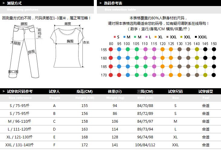 Auberge 2015 summer new Korean fashion sport and leisure package female beauty graphics thin short-sleeve 7 pants two-piece gray XXL pictures, price, brand platters! Elections are good character, the national distribution, so why buy now enjoy more preferential! Health