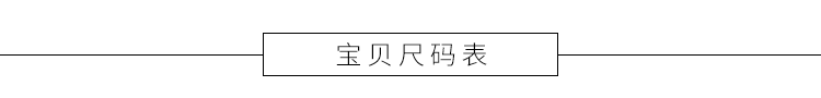 清仓特惠价 亚麻半身裙夏百褶裙大码复古裤裙女文艺短裙显瘦宽松裙裤 Q7623 砖红色 S