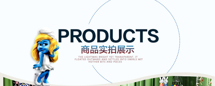 
                                                            含羞精灵 子母床蒙古包儿童蚊帐婴儿免安装三开门 圆顶上下铺学生宿舍1米高低床 蓝精灵-蓝色-全底 1.5米床                