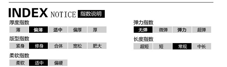 夏尔维纳2015夏装新品韩版时尚气质简约偏薄短袖短裤拼接雪纺衫套装女装两件套0511 天蓝色 M