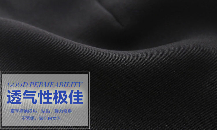 乐萌狼2015夏季新款休闲套装女装名媛时尚印花雪纺衬短裤两件套潮A 花色 M