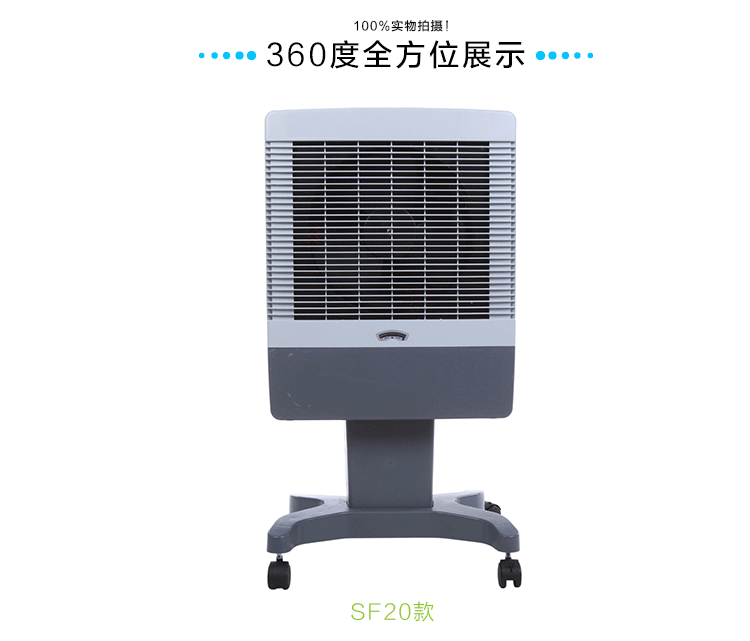 750_641