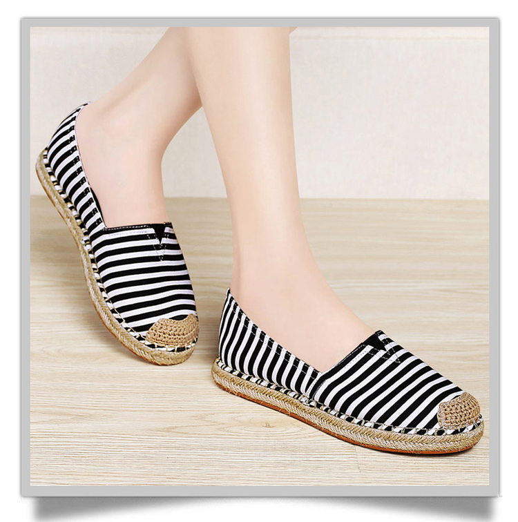 Ya Shi'Oréal women shoes summer new Korean breathable canvas shoes stylish low shoes womens single shoe pin lazy people shoes tsutsu shoes 3006 3006 Red 39 pictures, prices, brand platters! The elections are supplied in the national character of distribution, so action, buy now enjoy more preferential! As soon as possible.