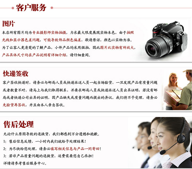 
                                        【蓝果】创意铁艺挂钟静音客厅欧式时尚壁钟怀旧金属复古石英钟家居装饰钟表                