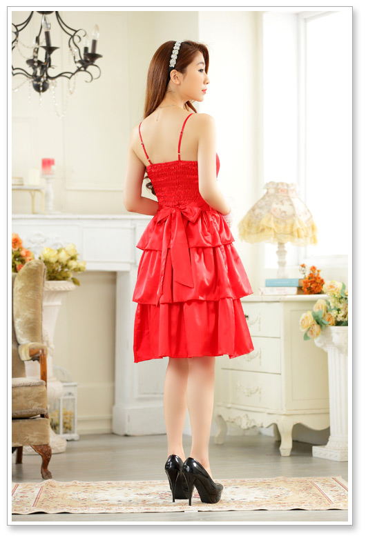 C.o.d. 2015 Summer new stylish sexy elegant drill clip anointed chest sister skirt evening dress bridesmaid skirt larger temperament small dress princess skirt blue XL Photo, prices, brand platters! The elections are supplied in the national character of distribution, so action, buy now enjoy more preferential! As soon as possible.