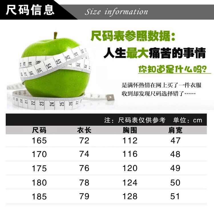 The Secretary for Health Doi 2015 New Pont Sondé, older men, short-sleeved T-shirt summer load father linen breathable China wind leisure Tang Dynasty Gray Photo 170, prices, brand platters! The elections are supplied in the national character of distribution, so action, buy now enjoy more preferential! As soon as possible.