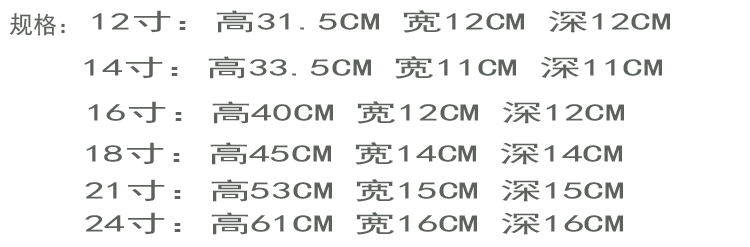 
                                        力峰 德化陶瓷观音菩萨佛像观世音送子观音家饰家居装饰品工艺品摆件摆设品风水人物瓷器摆饰 16寸白色                