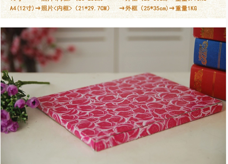 
                                        易极宝 证件证书相框摆台A4 6寸7寸8寸10寸12寸照片水晶玻璃相框透明挂墙 12寸照片 可放A4纸 横坚可摆                