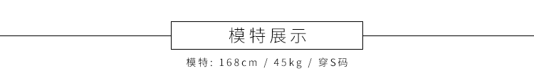 清仓特惠价 亚麻半身裙夏百褶裙大码复古裤裙女文艺短裙显瘦宽松裙裤 Q7623 砖红色 S