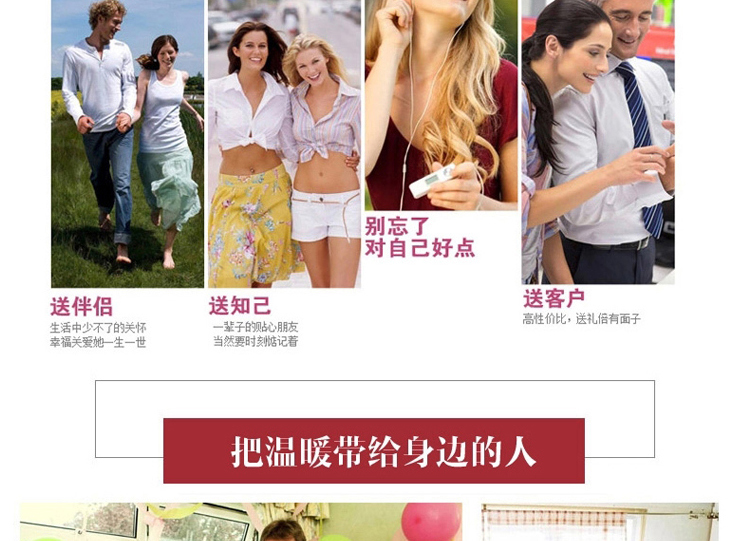 奋斗哥家纺 欧式提花沙发垫 沙发巾  沙发罩  布艺沙发组合 靠巾 扶手巾 倾城之恋-驼 65+17cm垂边*70cm
