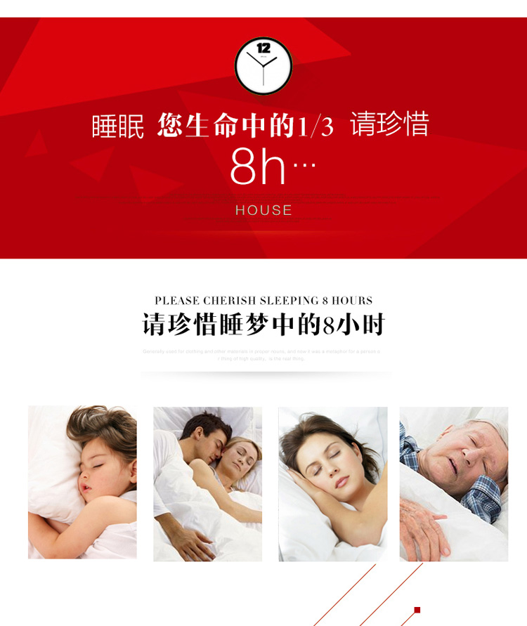 
                                        知侬家纺  儿童毛巾被/毛巾毯/空调毯/春秋毯 儿童浴巾 婴儿浴巾 六层纱布童被日式蘑菇90*100                