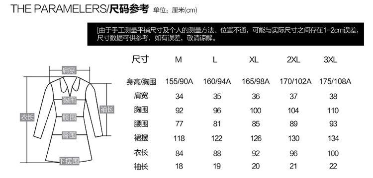 Exciting and young Julia 2015 spring and summer thick mm Han, who won the Hong Kong Wind in long dresses beauty graphics thin the red XXXL pictures, price, brand platters! Elections are good character, the national distribution, so why buy now enjoy more preferential! Health