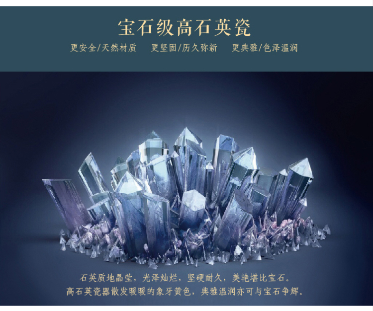 硅元白酒酒具 酒壶套装 中式白酒酒具套装 陶瓷仿古酒具 莲升酒具 一念