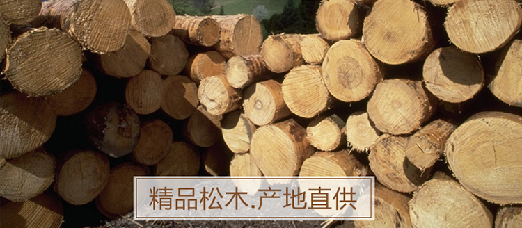 森图亚 装饰画客厅卧室餐厅有框画沙发背景墙画现代简约壁画玄关挂画 STA-188 整套购买 55*72(27MM实木框)