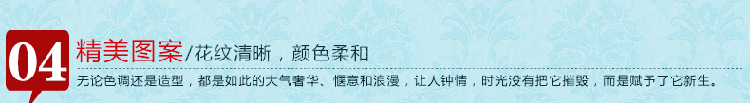
                                        欧式客厅茶几地毯 现代简约混纺手工立体雕花卧室加厚地垫 1403B 1600MMx2300MM                
