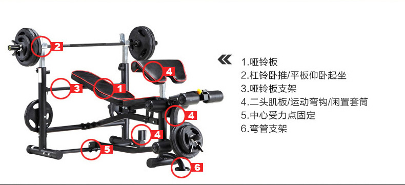 尊龙凯时·(中国区)人生就是搏!_image9837