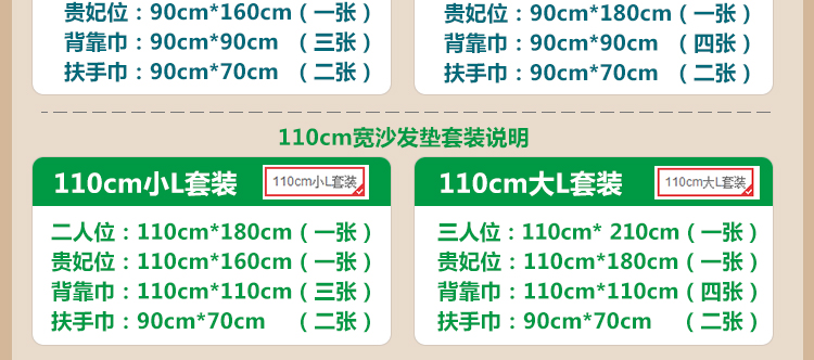 
                                        金字塔沙发垫套装四季全棉沙发套罩全盖布防滑布艺扶手巾椅子坐垫 斜纹全棉 田园花梦 90*90cm单条                