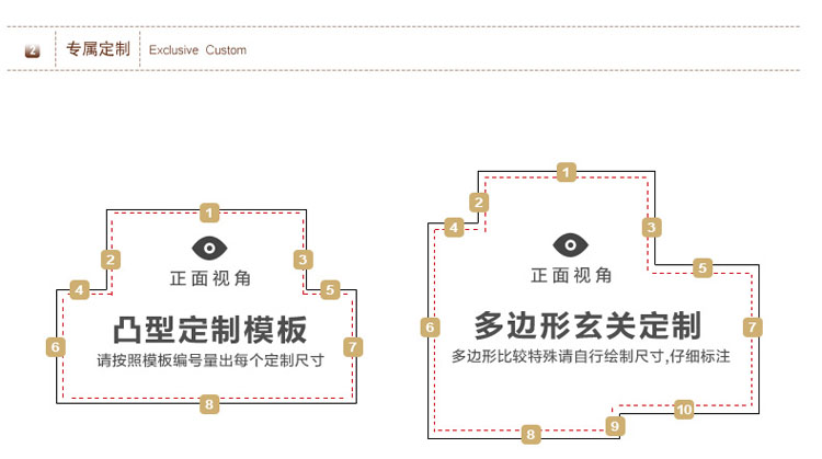 雨柔可裁剪薄款地垫门垫定做入户门厅地毯定制玄关进门门垫脚垫吸水防滑垫卧室客厅厨房浴室防滑垫 彩色泡泡 宽度120cm*10cm